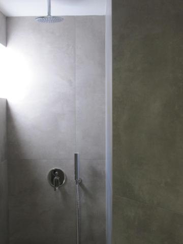 Thyme Brand New 1Bd Apart In The Heart Of Rethymno Екстер'єр фото