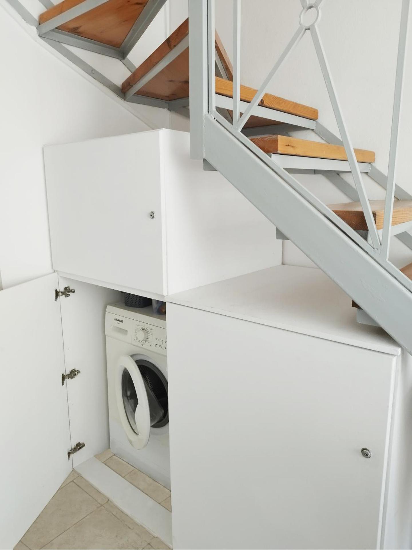 Thyme Brand New 1Bd Apart In The Heart Of Rethymno Екстер'єр фото